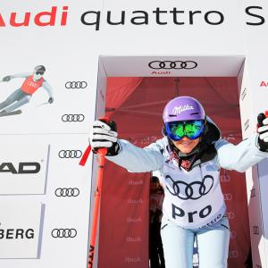 GEPA #audiquattroskicup
